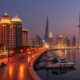 Investing in Dubai: A Retired Expat’s Guide