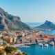 Commercial, Office, or Warehouse Space for Business in Gibraltar