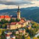 Learn Polish: Expat Methods and Resources