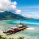 Vanuatu Second Home Market: Challenges and Opportunities