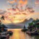 Top Local Real Estate Agencies in Bali, Indonesia