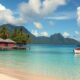 Vanuatu Beachfront Property Buyer’s Guide