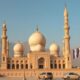 Certifications for Secure Purchasing in Bahrain