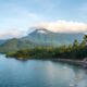 Costa Rica Vacation Homes: Market & Trends