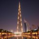 Setting Up a Company in Dubai: Key Administrative Steps