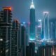 Hong Kong Real Estate: The Rise of Dark Stores