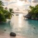 French Expat Homeowners in the Seychelles: Firsthand Accounts