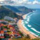Chatbots: Revolutionizing Brazil’s Real Estate