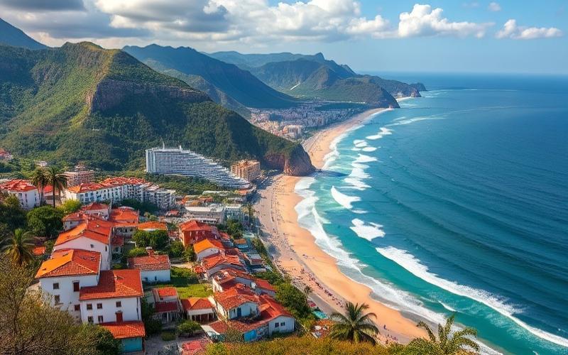 Chatbots: Revolutionizing Brazil’s Real Estate