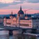 Economic Outlook for Entrepreneurs in Hungary