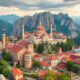 Expand Your Export Business to Bulgaria
