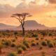 Urban Development in Madagascar: Upcoming Projects