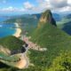 Nomadic Life in Brazil: Coworking and Workspaces