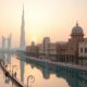 Investing in Dubai Parking: Profitability Analysis