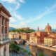 Essential Real Estate Regulations In Italy