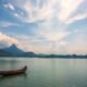 India After Dark: A Nightlife Guide