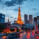 Chatbots and Real Estate in Thailand: A Digital Revolution