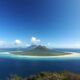 Common Mistakes When Buying Property in Mauritius