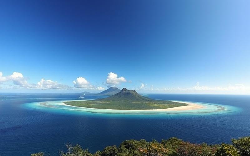 Common Mistakes When Buying Property in Mauritius