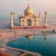 Starting a Business in India: An Expat’s Guide