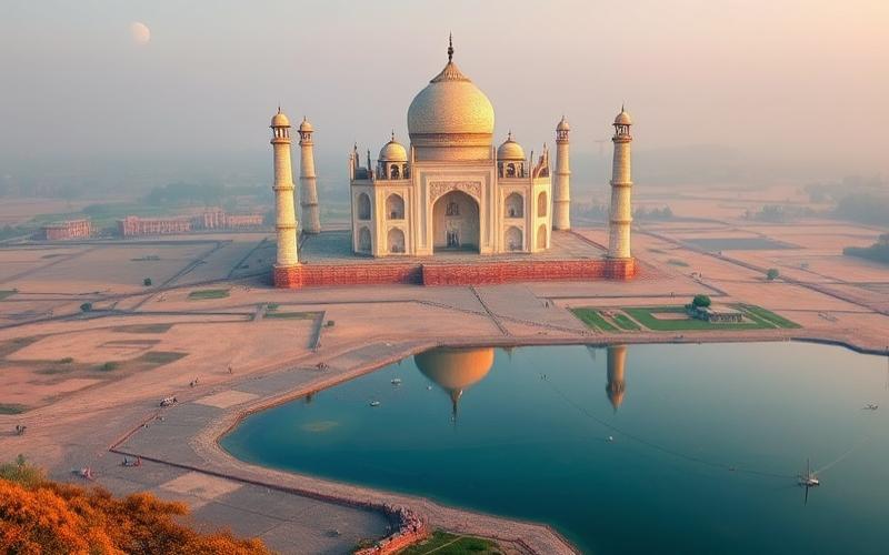 Starting a Business in India: An Expat’s Guide