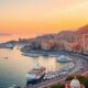 Must-Know Free Zones for Industrial Real Estate in Monaco