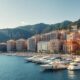 Mistakes to Avoid When Starting a Business in Monaco