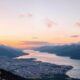 Airbnb Profitability vs. Long-Term Rentals in New Zealand