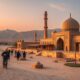 Top 10 Vacation Rental Apps in Bahrain