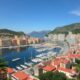 New vs. Old Real Estate in Monaco: A Data-Driven Comparison