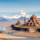 Must-See Tourist Attractions in Argentina