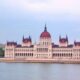 Find a Professional Space for Your Business in Hungary