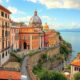 Artist Villages in Italy: Investment or Profitability?