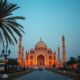 2023 Bahrain Real Estate Market Trends