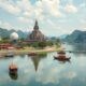 Investing in Taiwan Real Estate: Guide and Tips