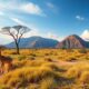 Starting a Business in Madagascar: A Practical Guide