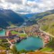 Investing in Andorra: A Guide for Retired Expat Seniors