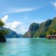 Real Estate Ad SEO Mistakes in Vanuatu