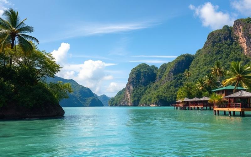 Real Estate Ad SEO Mistakes in Vanuatu