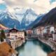 Expatriation to Liechtenstein: Pros and Cons