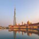 Job Opportunities in Dubai for Expats