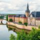 Rent a Commercial Space or Office in Luxembourg