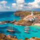Bermuda Labor Law Guide