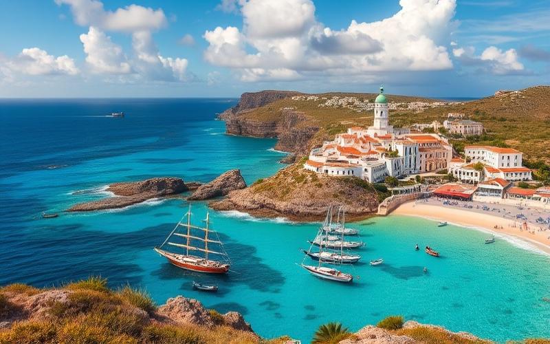 Bermuda Labor Law Guide