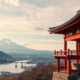 Japan Commercial Real Estate Market Trends