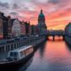 Investing in Ireland: Top Profitable Neighborhoods