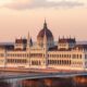 Investing In Hungary: Top Neighborhoods To Explore
