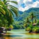 Green Real Estate in the Dominican Republic: Standards and Incentives