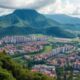 Guide to Local Religious Practices for Expats in Colombia