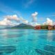 Learning the Local Language in Seychelles: An Expat Guide